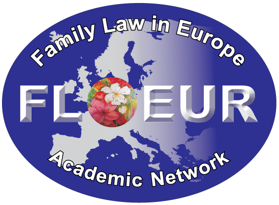 Fl-eur-logo-png-transparant